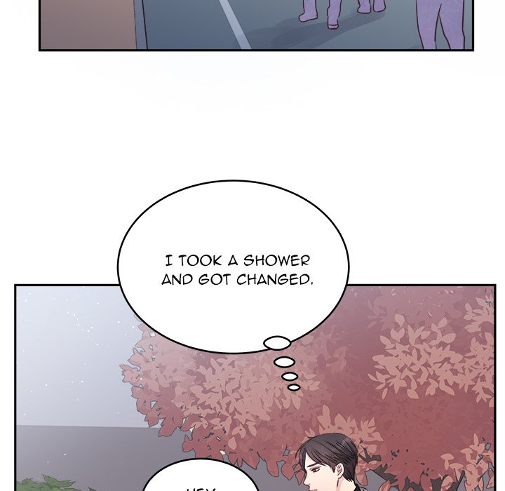 A Nonsense Relationship - episode 2 - 72