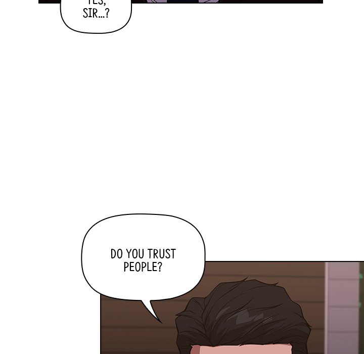 Malcolm, The Superstar Detective - episode 40 - 115