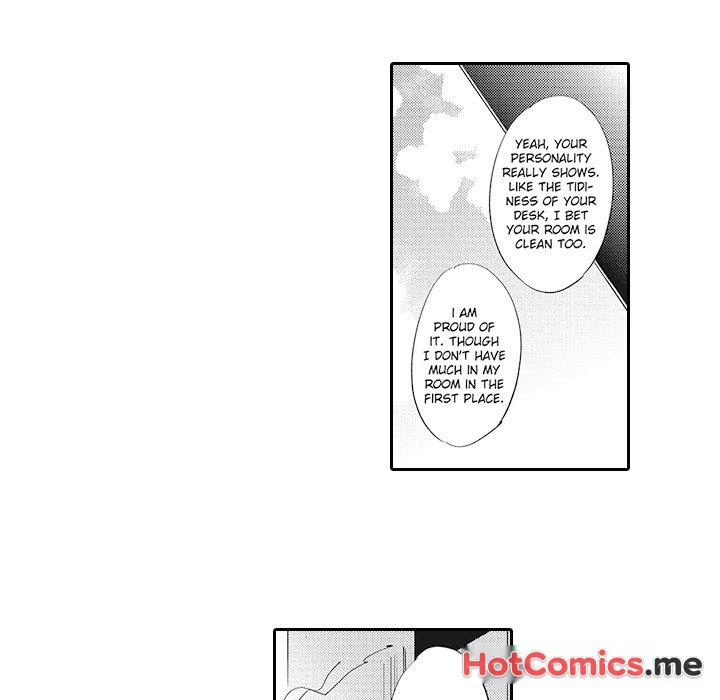 Welcome! To the BL Research Club - episode 10 - 14