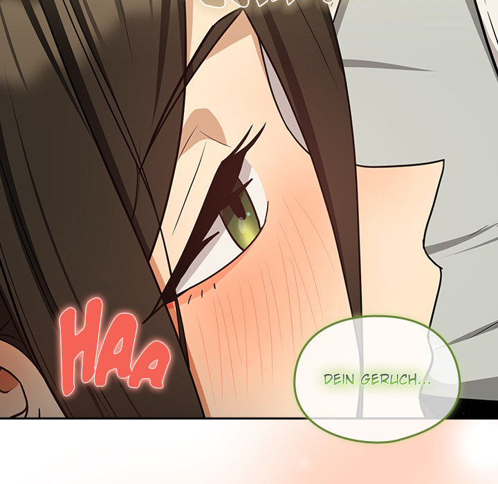 Dating After Work - episode 25 - 23