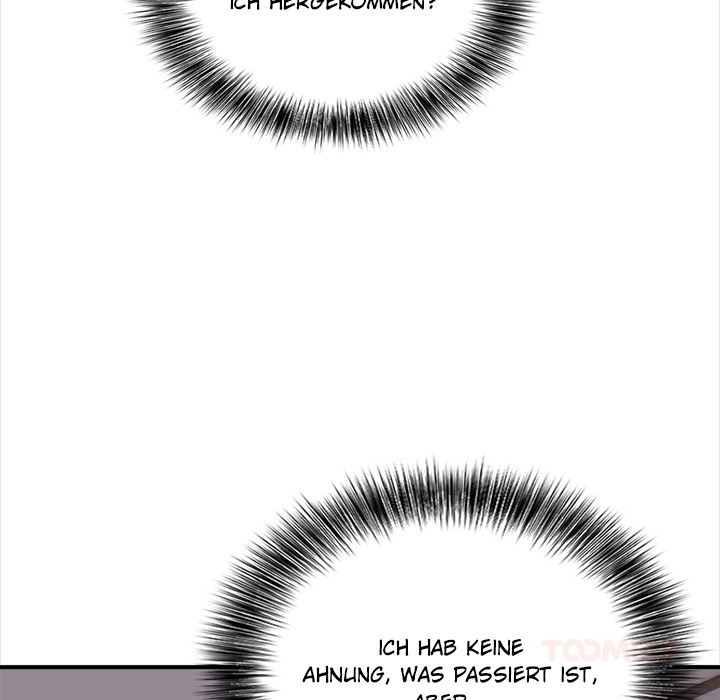 Wenn niemand hinsieht - episode 6 - 14