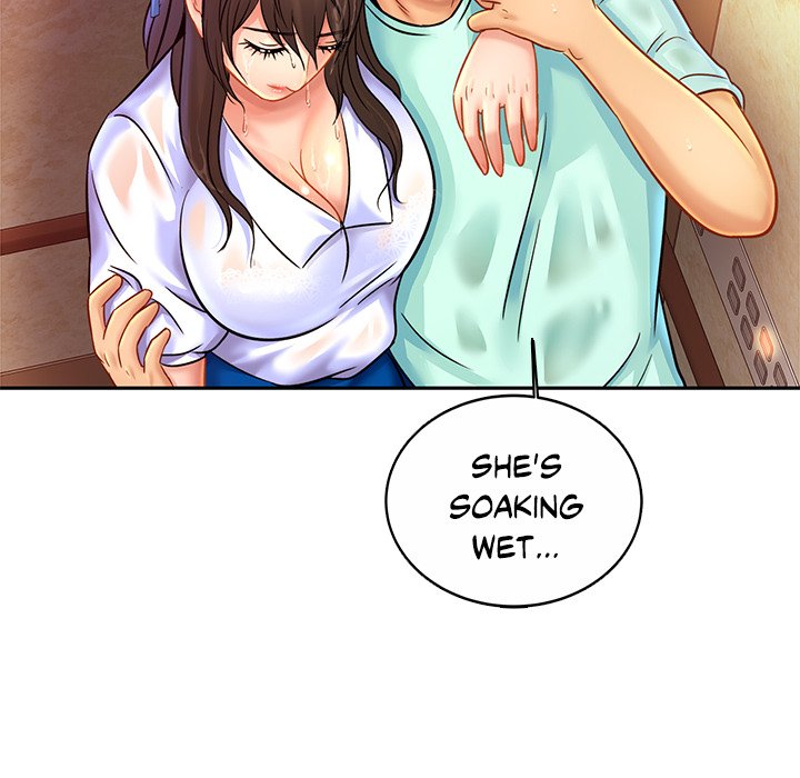 Close Family - episode 30 - 105