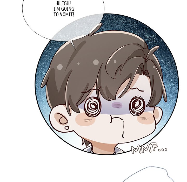 To Trick a Mermaid - episode 36 - 34