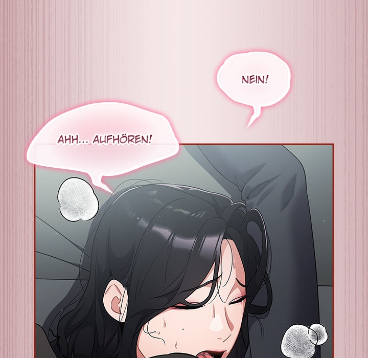 Deppidemie - episode 2 - 162