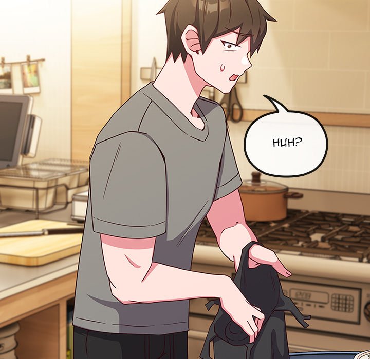 Her Rejuvenation - episode 2 - 126