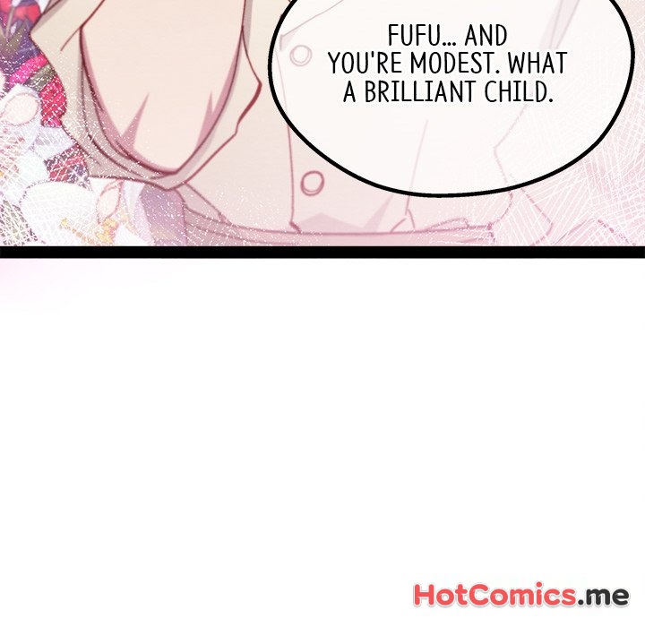 That Couple Has A Secret - episode 64 - 20