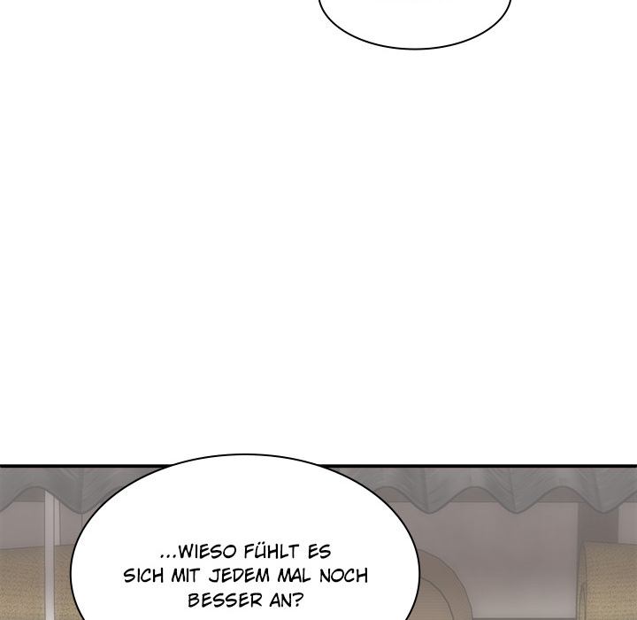 Ein standhafter Geist - episode 39 - 20