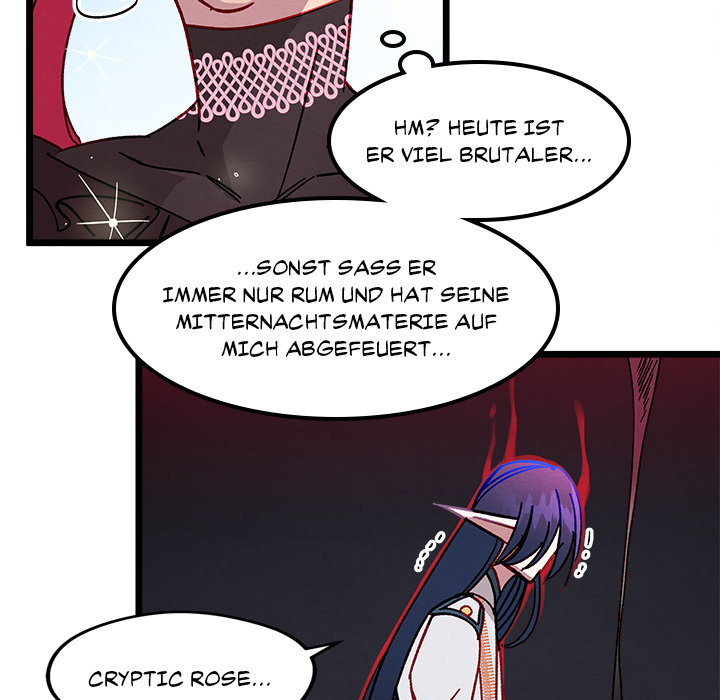 Geheimnisse unter Paaren - episode 3 - 43
