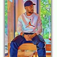 neymarjr42560