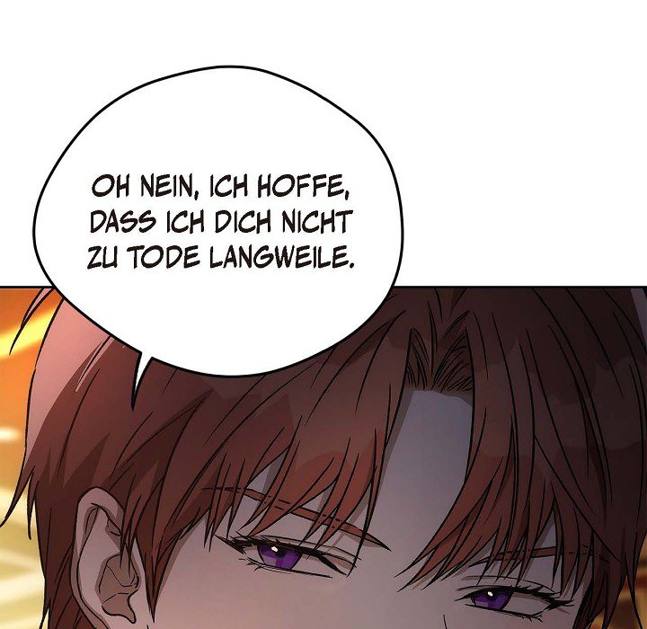 Harte Liebe - episode 93 - 116