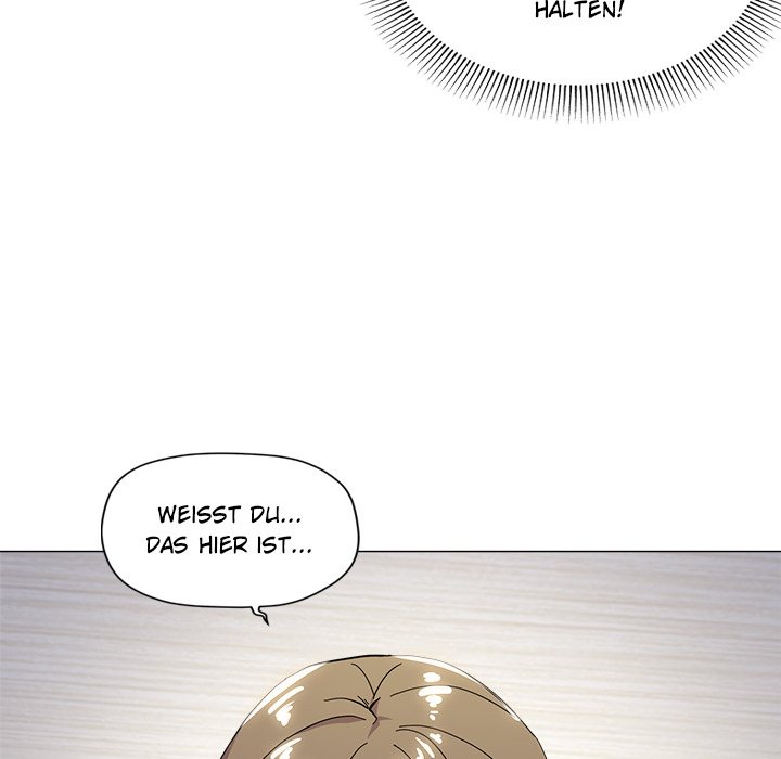 Meine verkorkste Familie - episode 13 - 7