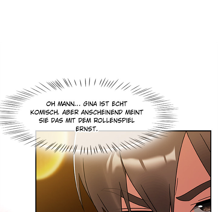 Harte Runde - episode 28 - 87