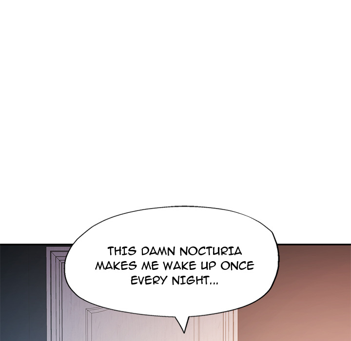 Intimate Tutoring - episode 7 - 44
