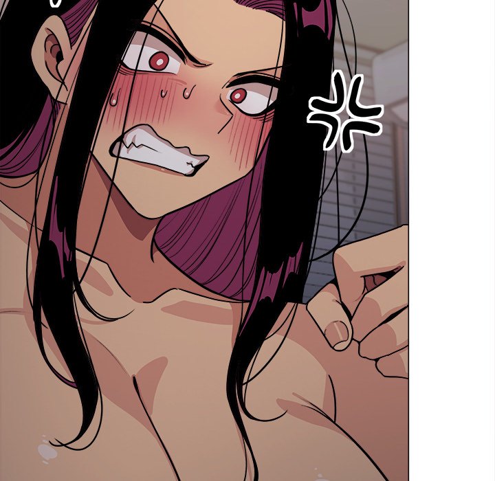 Someone Stop Her! - episode 16 - 21