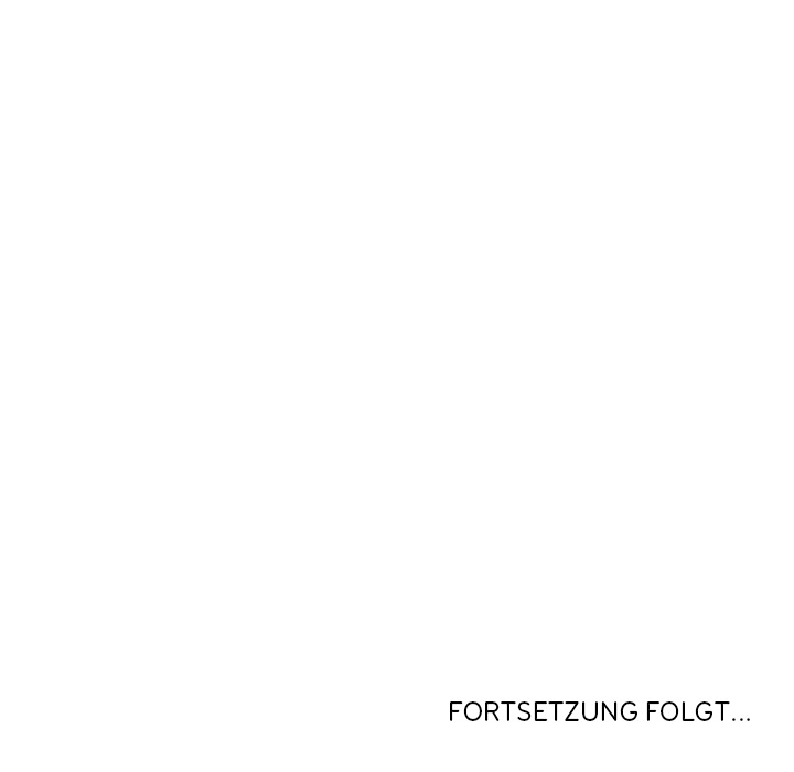 Himmel & Hölle GmbH - episode 29 - 62
