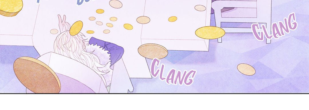 Magic Soup - episode 12 - 95