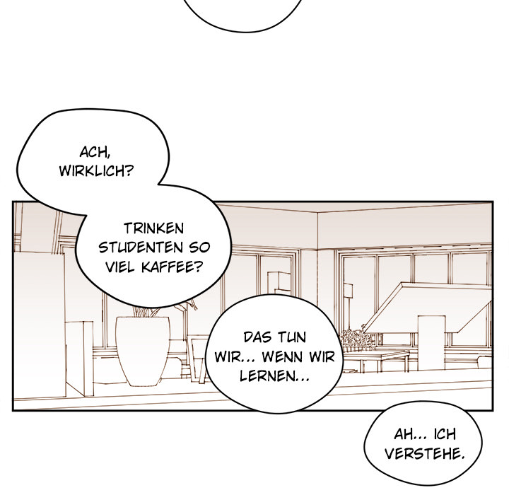 Schnee im Sommer - episode 43 - 35