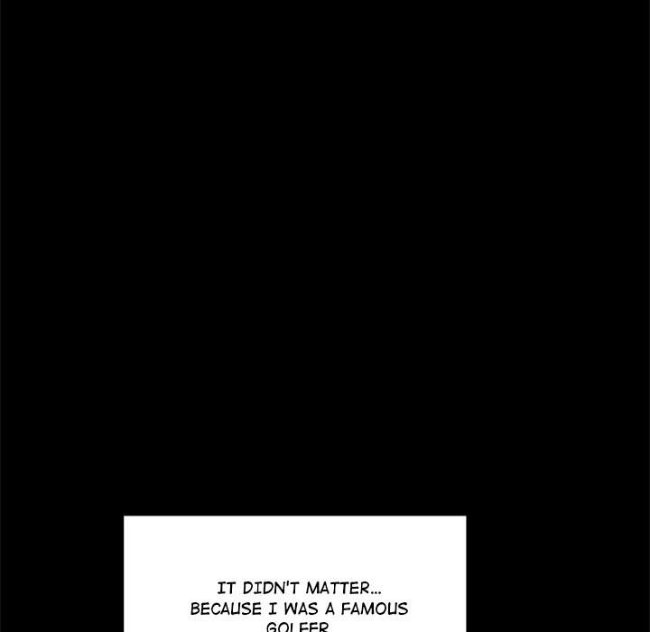 Do it if You Want - episode 10 - 89