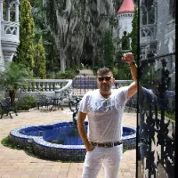 jaimito_el_cartero_1933