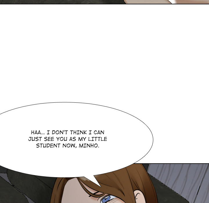 Purity Game - episode 4 - 83