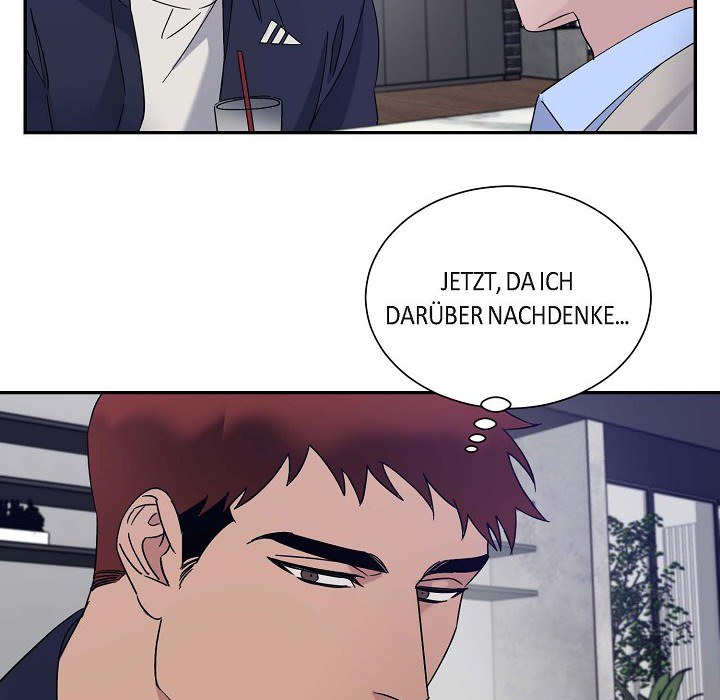 Der Verlust des gewissen Etwas - episode 13 - 9