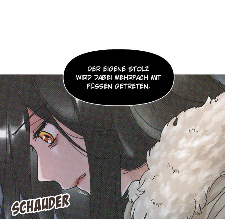 Empörium - episode 7 - 27