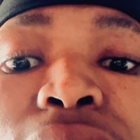 TikTok Account - https://p16-sg.tiktokcdn.com/tos-alisg-avt-0068/de00f9b8de3460fc42b25d2ff5d52fad~tplv-tiktokx-cropcenter:200:200.jpeg