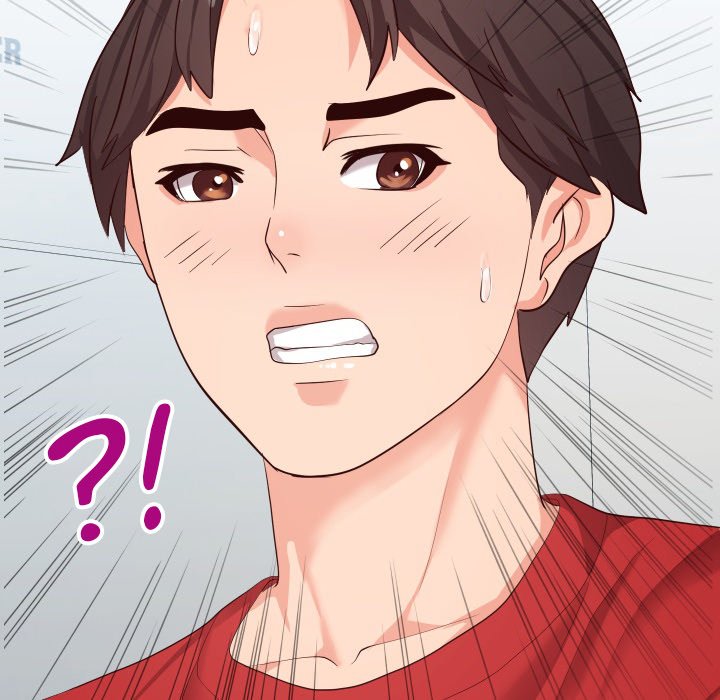 Inexperienced - episode 31 - 106