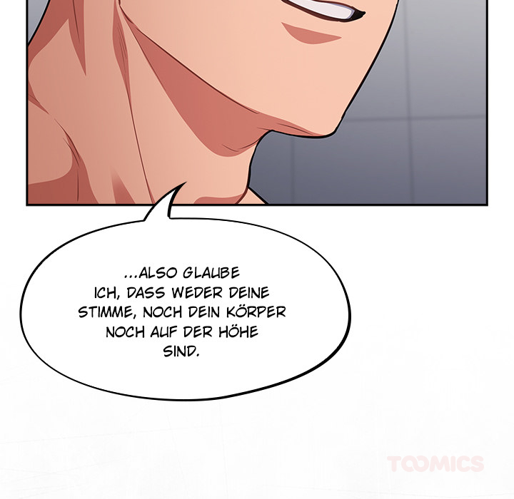 Deppidemie - episode 22 - 152