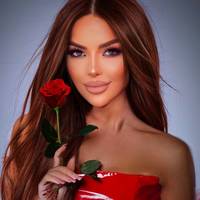 TikTok Account - dianaharutyunyanofficial