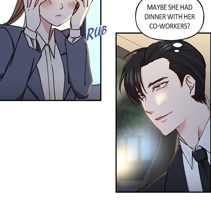 Unquenchable Thirst - episode 6 - 69