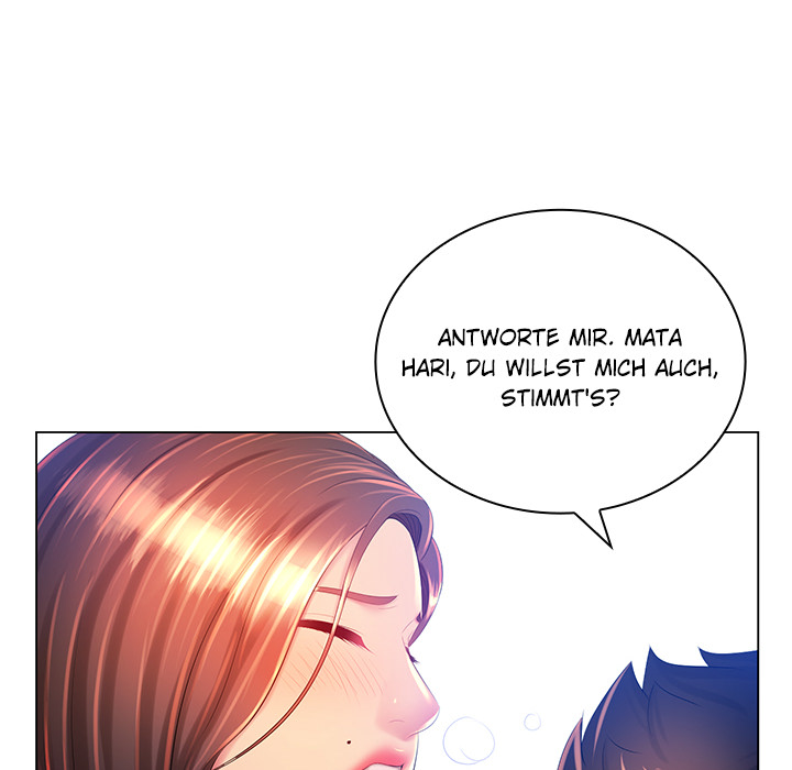 Anzüglicher Anrufer - episode 19 - 39