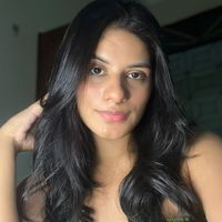 laysarodrigs