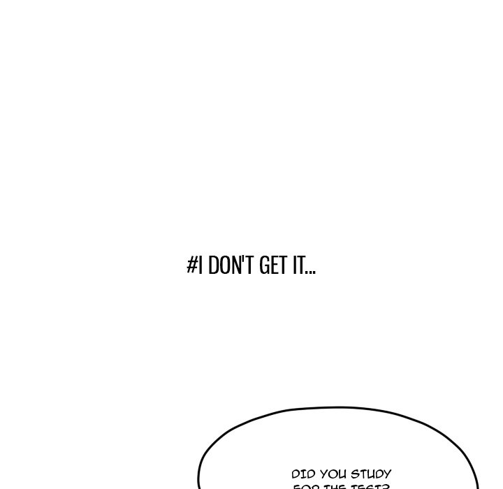 The Chill Couple - episode 53 - 52
