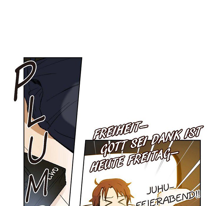 Harte Liebe - episode 3 - 69