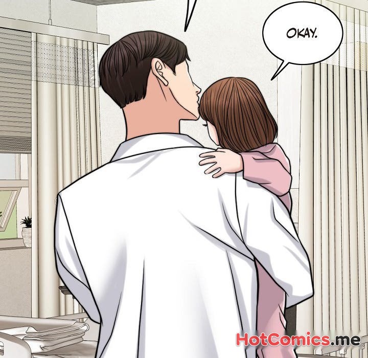 Wife for 1000 Days - episode 69 - 35