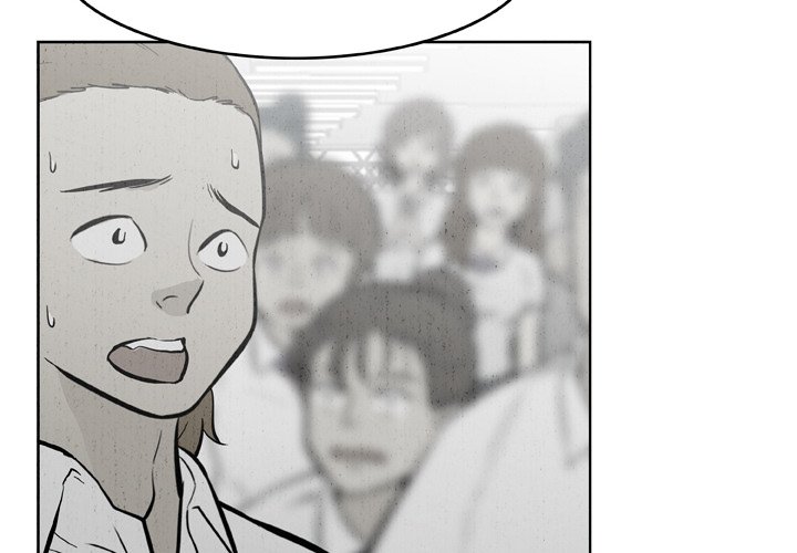 Classroom of Murder - episode 39 - 3