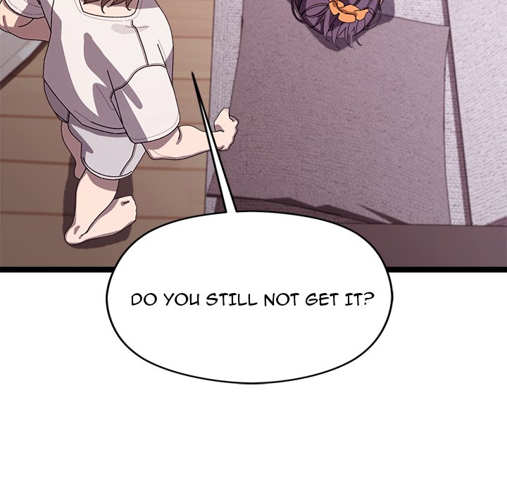 From Weakling to Nemesis - episode 4 - 75