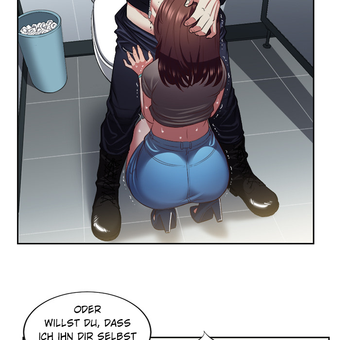 Yuris Nebenjob - episode 18 - 47