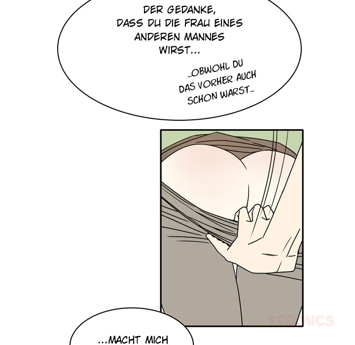 Pech gehabt - episode 12 - 24