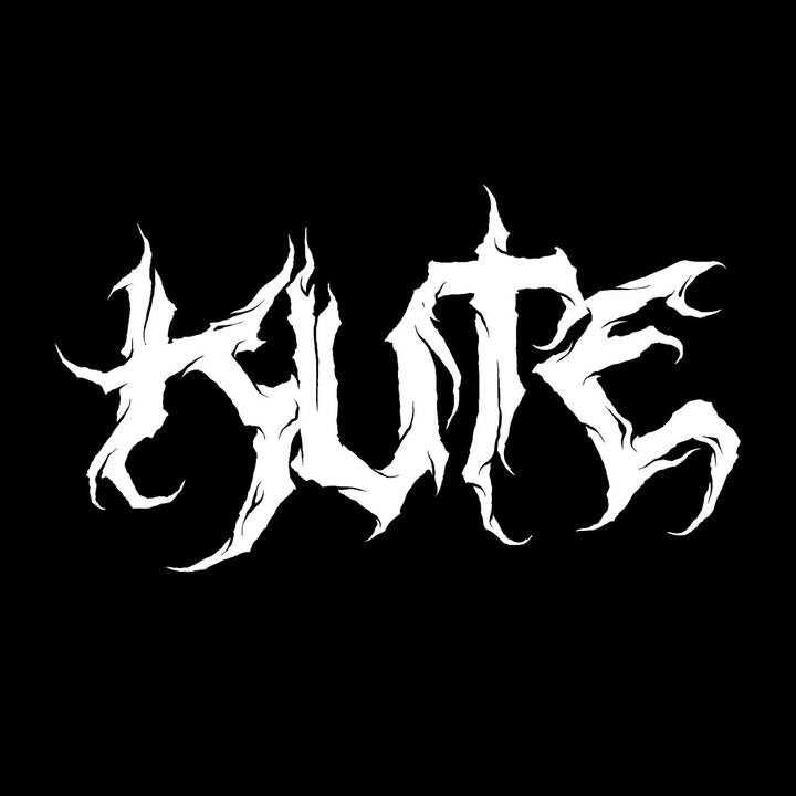KUTE & killanoia - VAZIO