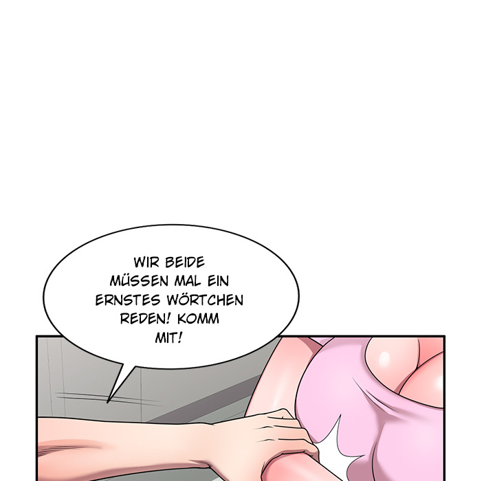 Privatunterricht - episode 19 - 44