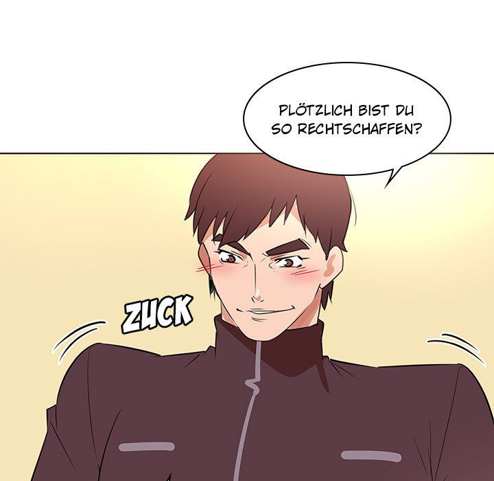 Manga Model - episode 25 - 24