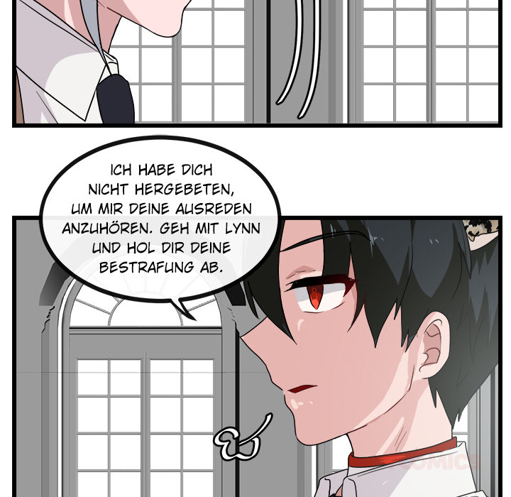 Das Königreich der Tiere - episode 34 - 11