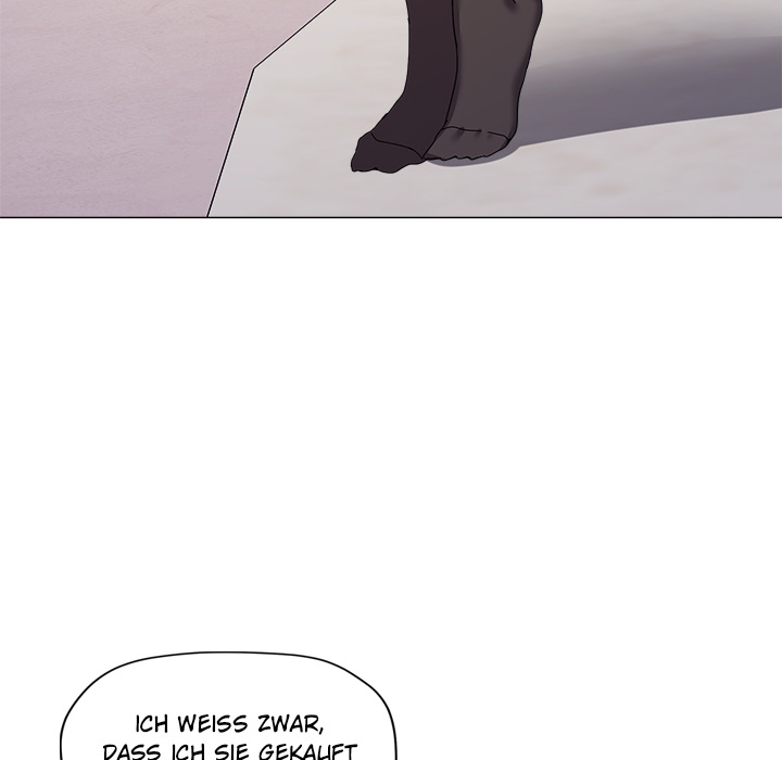 Meine verkorkste Familie - episode 12 - 130