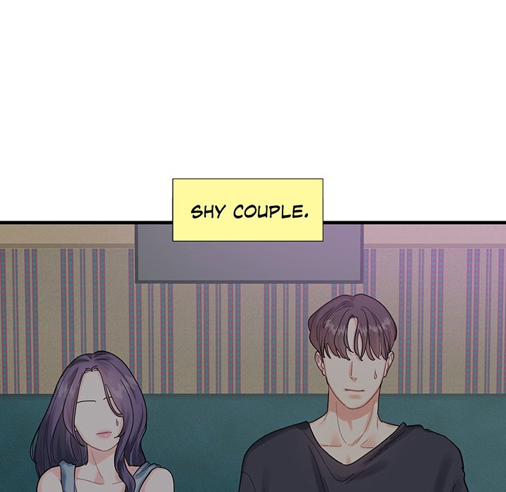 Match Made In Bed - episode 1 - 53