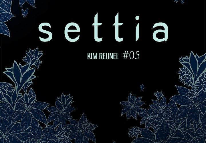 Settia - episode 5 - 2