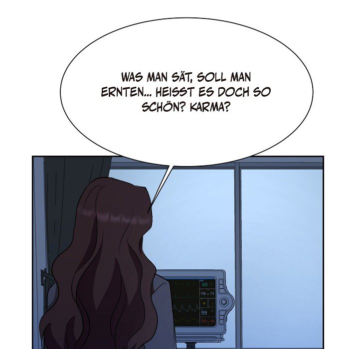Absoluter Besitz - episode 35 - 109