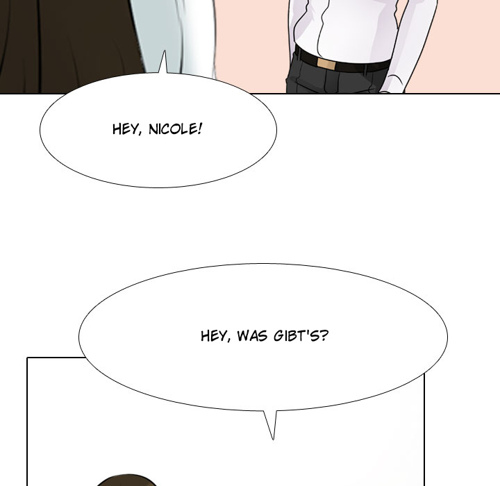 Das Partnerkarussell - episode 105 - 42