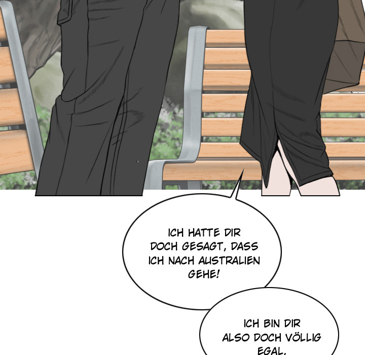 Sahnetörtchen - episode 12 - 25